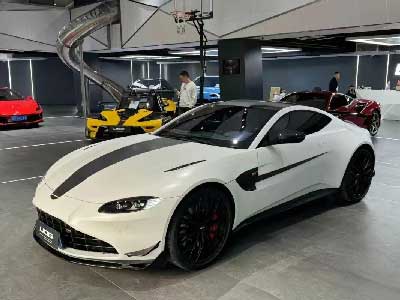 杭州汽车抵押贷款怎么办理?