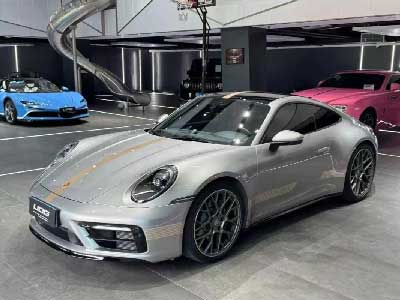 办理杭州车抵贷要注意哪些套路?